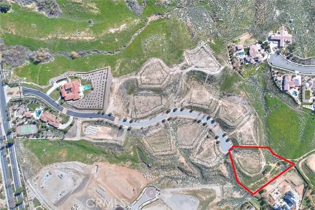 7496 Via Montecito, Riverside, CA 92506 - #1