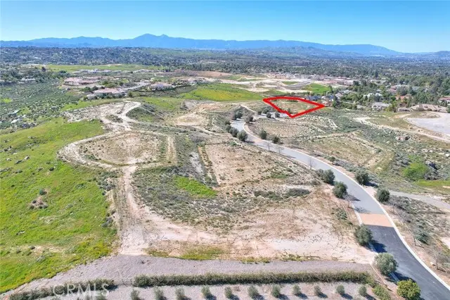 7496 Via Montecito, Riverside, CA 92506 - #2