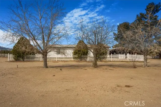 13378 Paramount Road, Phelan, CA 92371 - Image #1