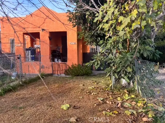 201 W Raymond Street, Compton, CA 90220 - Image #1