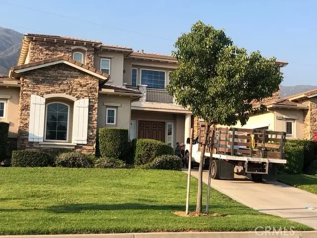 11090 Hiddentrail Drive, Rancho Cucamonga, CA 91737 - #3