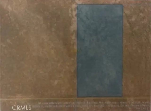 0 Vi Near Red Mountain, Hesperia, CA 92340 - Image #1