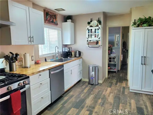 1949 W Williams Street, Banning, CA 92220 - #2