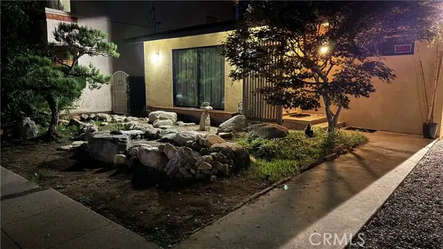 2117 Colby Avenue, Los Angeles, CA 90025 - Image #1