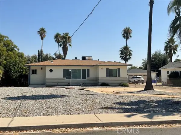 4165 N 3rd Avenue, San Bernardino, CA 92407