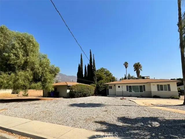 4165 N 3rd Avenue, San Bernardino, CA 92407 - Image #2