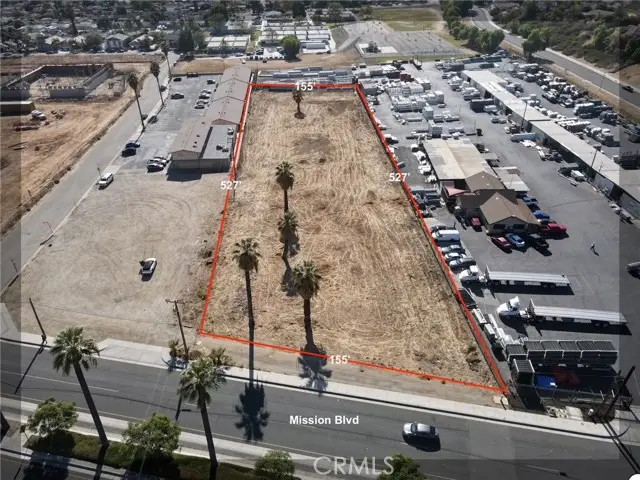 6452 Mission Boulevard, Jurupa Valley, CA 92509 - Image #2