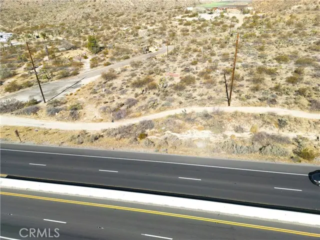 8179 Yucca Park Road, Twentynine Palms Yucca Valley, CA 92256 - Image #3