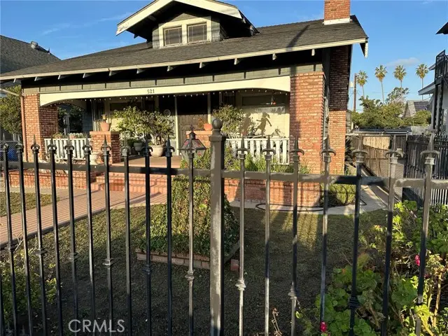 521 S Chicago, Los Angeles, CA 90033 - Image #2