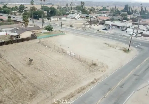 28976 Alessandro Boulevard, Moreno Valley, CA 92506