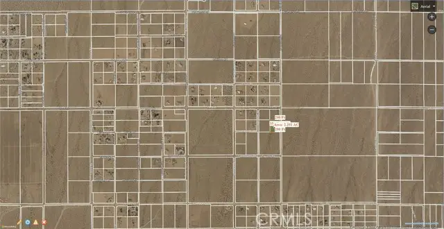 0 Estero Road, Phelan, CA 92371 - #2