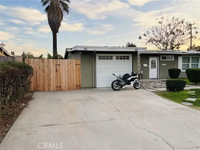 1834 E E. Holly Oak Drive, West Covina, CA 91791 - Image #2