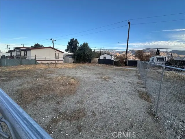 0 Maxine, Cabazon, CA 92230 - Image #3