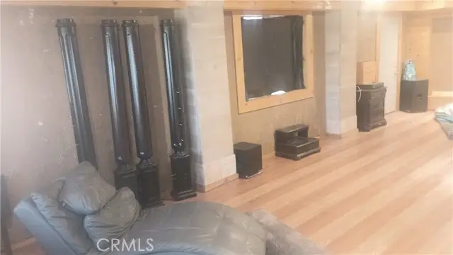 2247 Casa Loma Street, Needles, CA 92363 - Image #3