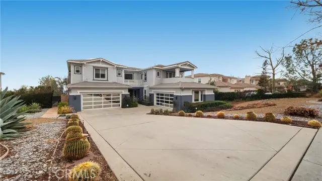 9655 Norbrook Drive, Rancho Cucamonga, CA 91737 - Image #2