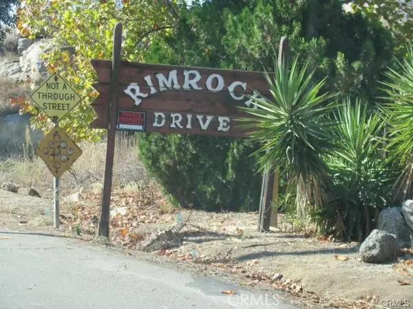 0 Rimrock, Perris, CA 92570