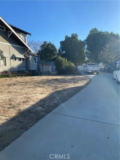 2172 Walnut, La Verne, CA 91750 - Image #3