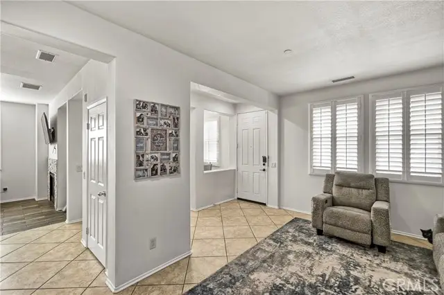 3894 Polk Street #E, Riverside, CA 92505 - #3