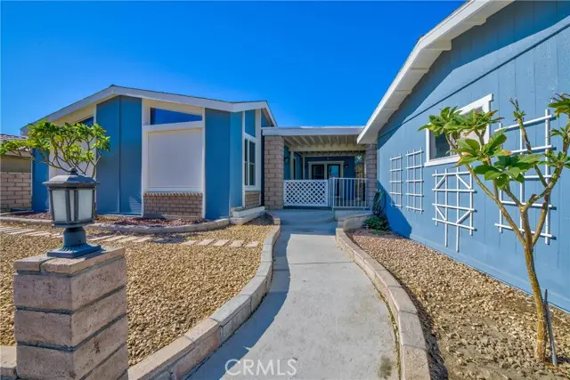 34735 Double Diamond Drive, Thousand Palms, CA 92276 - Image #3