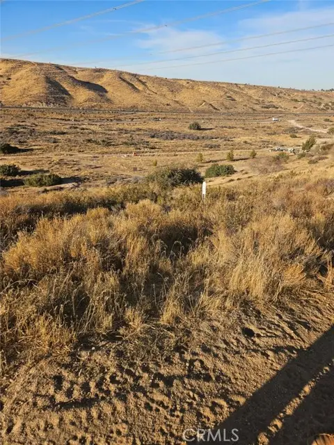 0 01n-11e-17, Hesperia, CA 92345 - #2