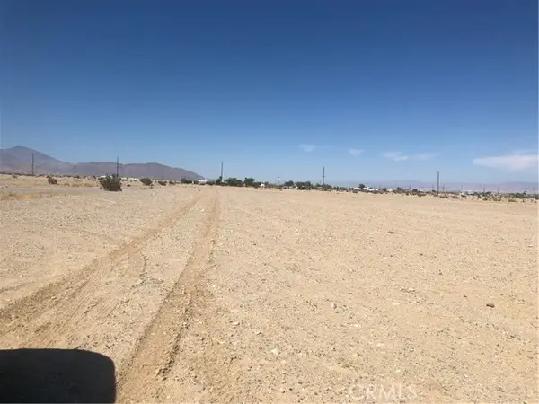 2120 Monroe Ave., Thermal, CA 92274