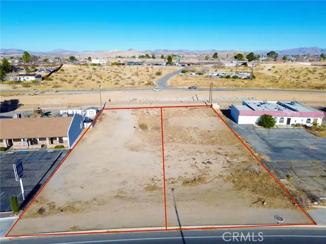 1 Village Drive, Victorville, CA 92394 - Image #2