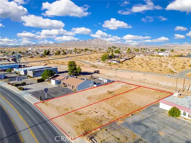 1 Village Drive, Victorville, CA 92394 - Image #3
