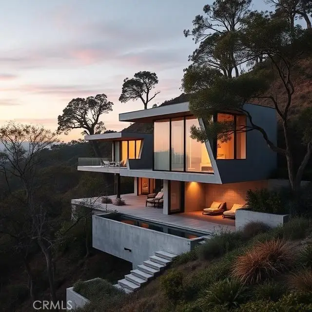 617 E Avenue 28, Los Angeles, CA 90031 - Image #1