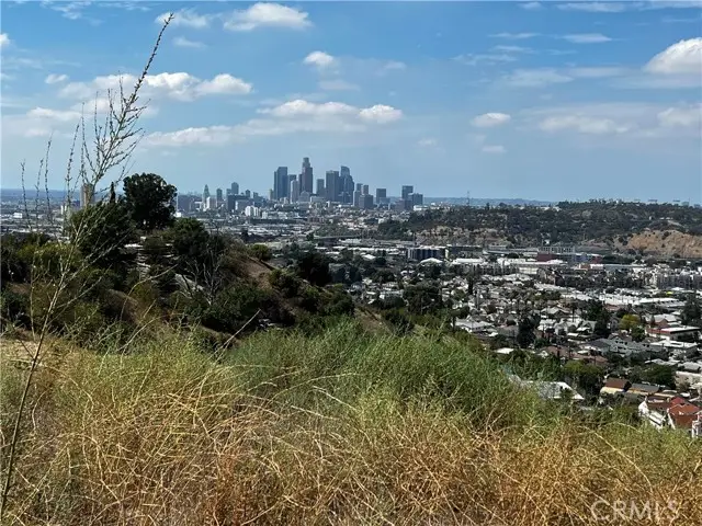 617 E Avenue 28, Los Angeles, CA 90031 - Image #3