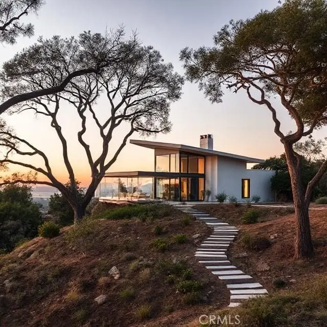 621 E Avenue 28, Los Angeles, CA 90031 - Image #1