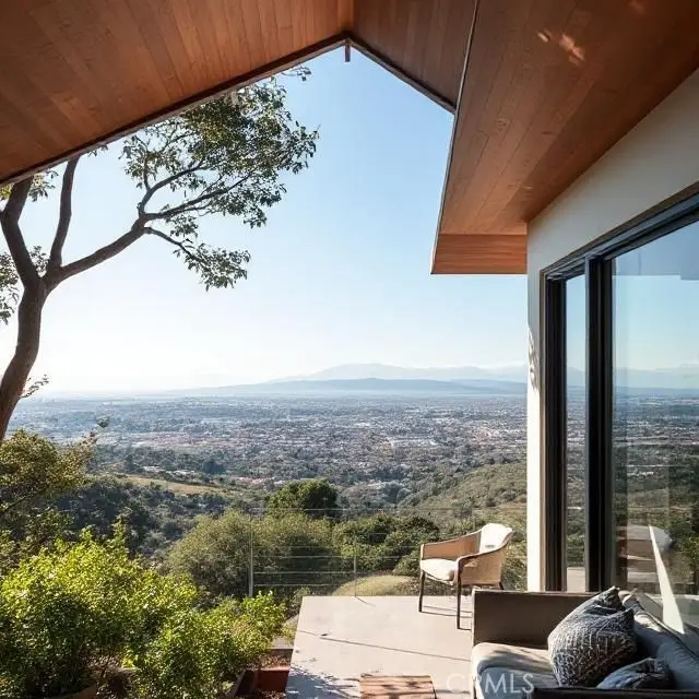 621 E Avenue 28, Los Angeles, CA 90031 - Image #2