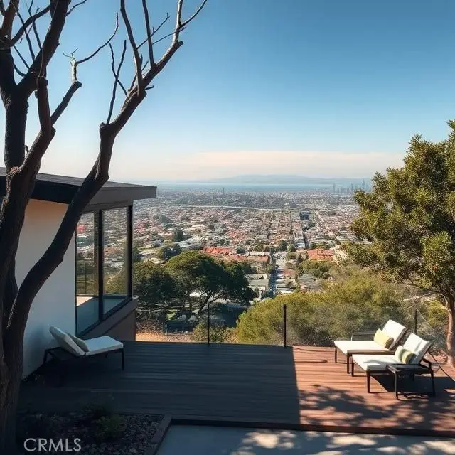 621 E Avenue 28, Los Angeles, CA 90031 - Image #3