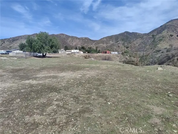 11111 Gaston Road, Kagel Canyon, CA 91342