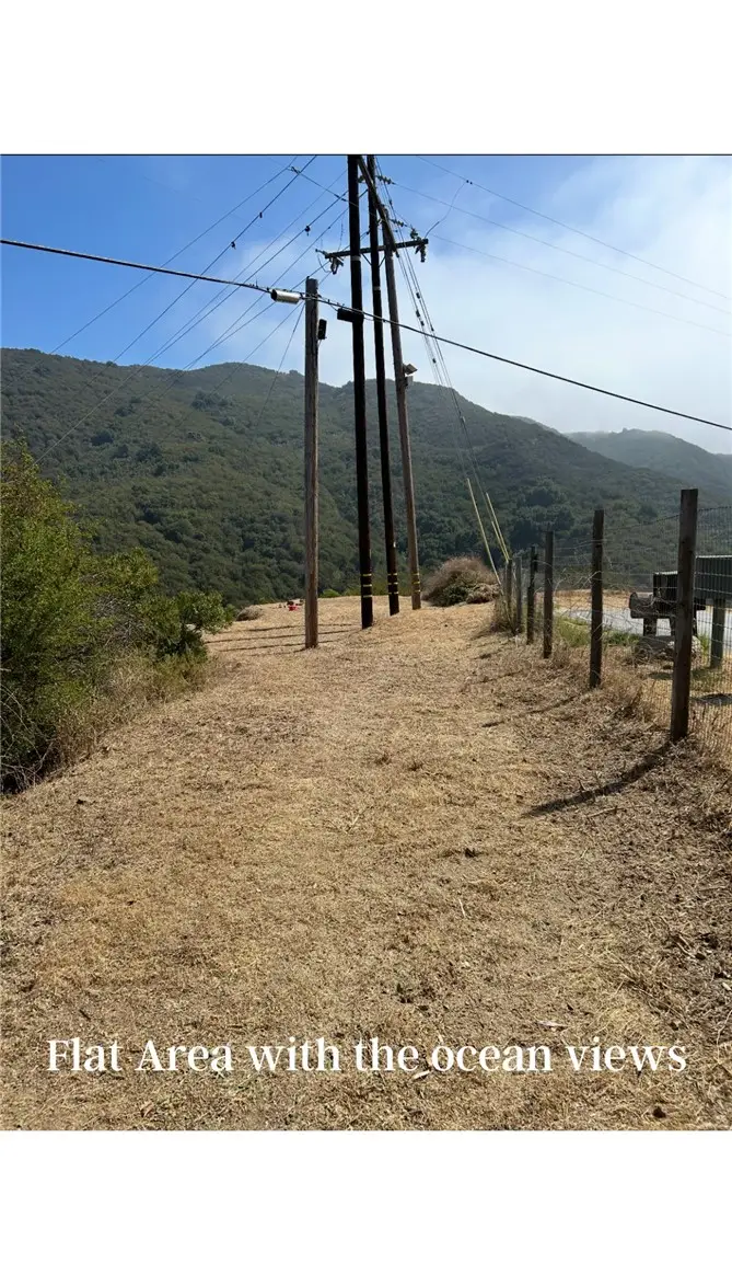 3000 Las Flores Canyon Rd, Malibu, CA 90265 - #2