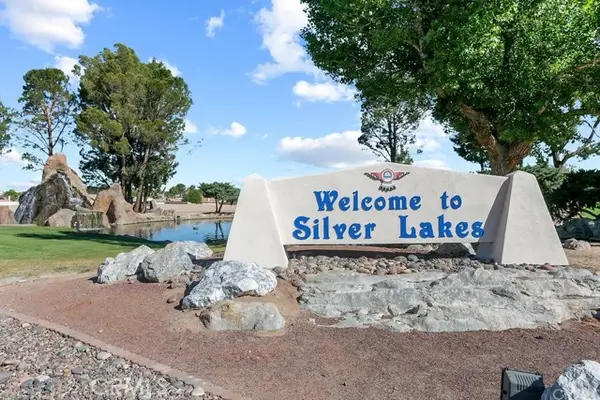 15167 Orchard Hill Lane, Helendale, CA 92342