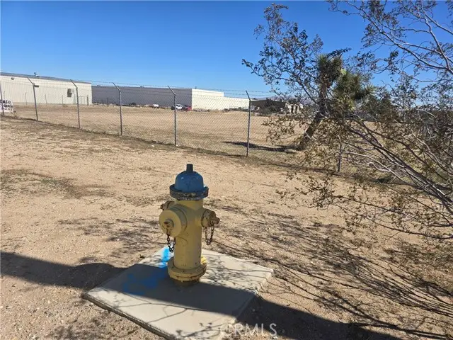 0 G Avenue, Hesperia, CA 92345 - #3