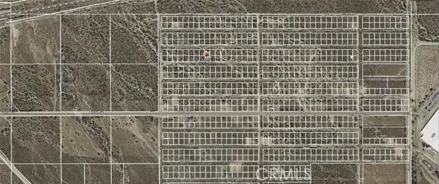 0 Aka Heather Avenue, Cabazon, CA 92230 - #2