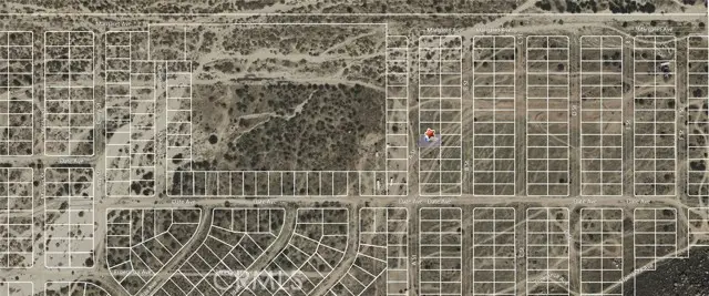 9 Aka A, Cabazon, CA 92230 - #2