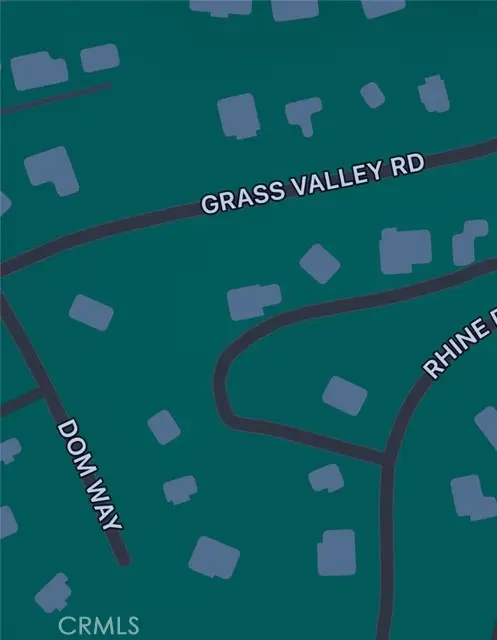 0 Grass Valley Road, Lake Arrowhead, CA 92352 - #2