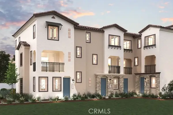 104 Hudson, Pomona, CA 91766