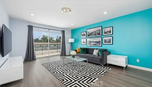 400 N Acacia Avenue #D35, Fullerton, CA 92831