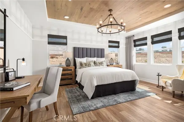 34524 Kadota Street, Yucaipa, CA 92399