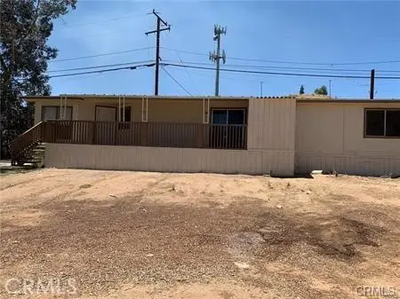 21180 Mazie Avenue, Perris, CA 92570