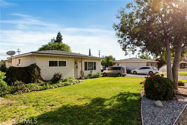 8179 Rancheria Drive, Rancho Cucamonga, CA 91730 - Image #3