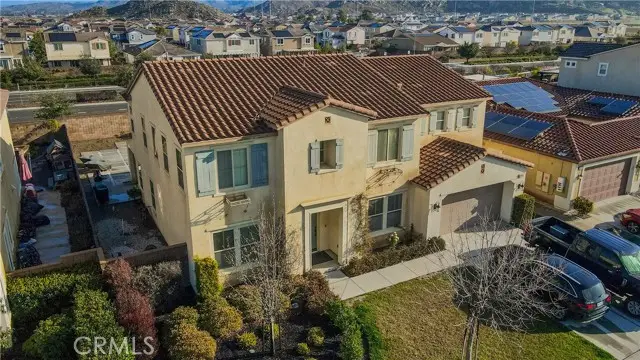 29904 Lomond Drive, Menifee, CA 92585 - Image #2