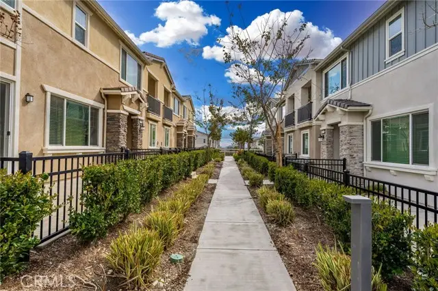 16502 Casa Grande Avenue #235, Fontana, CA 92336 - Image #3