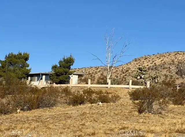 19951 Old El Mirage Road, Adelanto, CA 92301 - #1