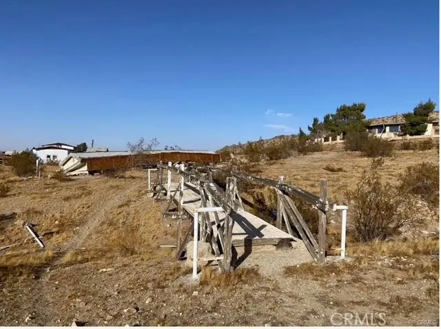 19951 Old El Mirage Road, Adelanto, CA 92301 - #3