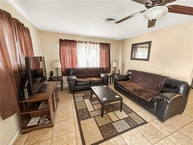 627 Bell Lane, Blythe, CA 92225 - #2