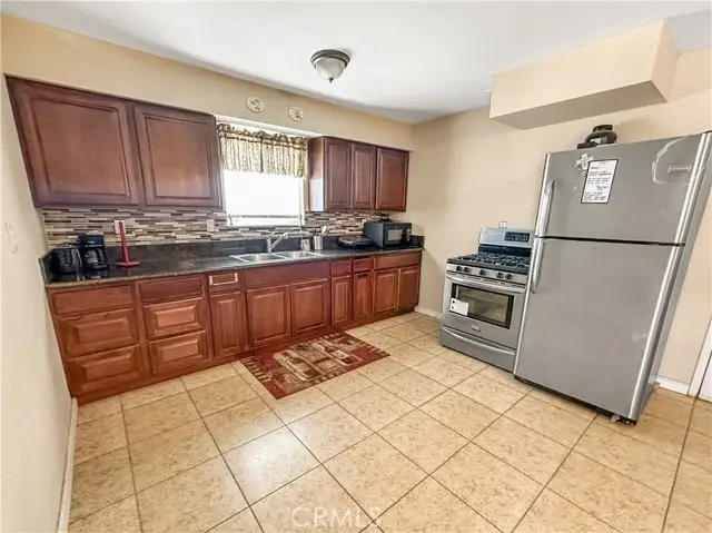 627 Bell Lane, Blythe, CA 92225 - #3